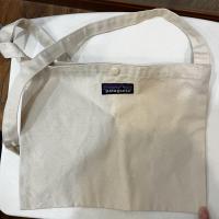 ราคา หมวกถักหมวกวินเทจ Patagonia Topi Dingin ฤดูร้อน (19706165419)