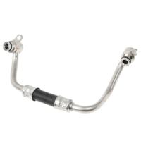 ราคา 1PCS 11537558901 Turbocharger Coolant Supply Return Hose Replacement Parts Interior Accessories for BMW E89 E90 E93 335I 335Xi N54 (19763273337)