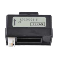 ราคา Forklift Parts Current Sensor Black Current Sensor for Toyota 7FB10 30 7FBR10 30 Part Number 24280 13130 71 L05Z800S15 (19854491849)