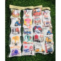 ราคา พวงกุญแจภาพรถตุ๊กๆ ช้าง ของฝากไทยแลนด์ (20637215623)