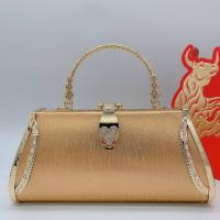 ราคา กระเป๋าออกงานกระเป๋าราตรีไปงานแต่งงานบวช หรืองานต่างๆ (20657708790)