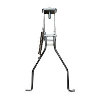 ราคา ขาตั้ง คู่ จักรยาน ฮาโร่ Bmx ขนาด 16 20 นิ้ว ชุบโครเมี่ยม ของแต่งจักรยาน (20918364614)