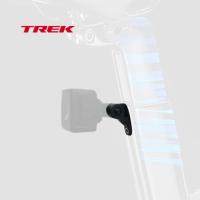 ราคา TREK TREK Madone SLR สวยเรียบร้อยเดิมสะท้อนแสงโคมไฟยึด (16087662030)
