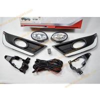 ราคา ไฟตัดหมอก ไฟสปอร์ตไลท์honda crv 2017 2019 17 19spotlight ไฟตัดหมอก ฮอนด้า ซีอาร์วี 2017 (453546206)