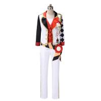 ราคา Cherry blossoms at Disney distorted wonderland dressed as Alice in wonderland theme Cater for cosplay costume Cosplay (16524285785)