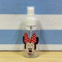 ราคา Sunniegiftshop พร้อมส่ง ขวดสเปรย์ ลายการ์ตูน ขนาด 75 ml Tsumtsum Mickey Doraemon Spiderman (8088837089)
