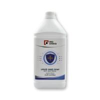 ราคา สบู่เหลวล้างมือ น้ำยาล้างมือ โปรช้อยส์ 3800 มล (10433245407)