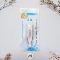 ราคา ลิควิดเทป 3เมตร 952 KCR พร้อมส่ง เทปลบคำผิด ลิควิด ลิควิดเทปลบคำผิด (6299828444)