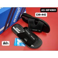 ราคา รองเท้า Aerosoft รุ่นA4901 (7397229701)