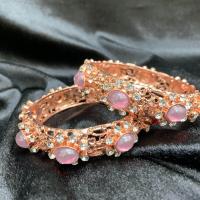 ราคา สร้อยข้อมือแบบไทยๆ กำไลผู้ใหญ่ สวยงามมาก ประดับพลอยเทียมและพลอย สร้อยข้อมือทองคำสอง (21332168571)