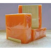 ราคา สบู่กาลอง หลายสูตร 1ก้อน (14930689521)