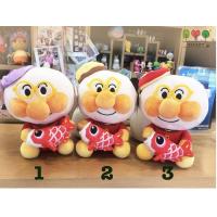 ราคา ตุ๊กตาอันปังแมนกับปลาคราฟ (746694219)