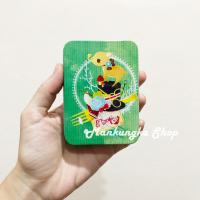 ราคา อันเล็ก กล่องเหล็ก กล่องเหล็กใส่ของ กล่องเหล็กเอนกประสงค์ (16391048501)