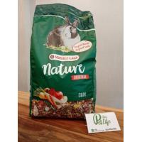 ราคา Cuni Nature Original คูนิเนเจอร์ สูตรเดิม (3432544212)