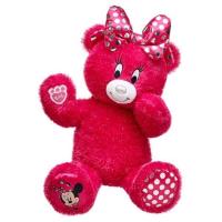 ราคา ? ? ? ? ตุ๊กตาบิ้วอะแบร์ มินนี่ BAB Minnie Exclusive Downtown Disney รุ่นหายากสินค้าปีเก่าเลิกผลิต (16530041843)