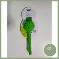 ราคา ที่คั้นน้ำมะนาว Super Lock ของใหม่ ร้าน PP702 (4298770044)