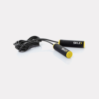 ราคา SKLZ Speed Rope Jump Rope เชือกกระโดด BananaRun (8018958180)
