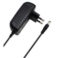 ราคา สายชาร์จไฟพาวเวอร์ซัพพลายอะแดปเตอร์สำหรับลำโพงกันน้ำ A33 TDK EU (18156409064)