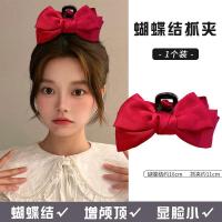 ราคา พร้อมส่งจากไทย ที่คาดผมโบว์ ยางรัดผม ที่คาดผม กิฟติดผม กิ๊บติดผม กิฟโบว์ติดผม โบว์ ที่หนีบผม กิฟหนีบ (18186079795)