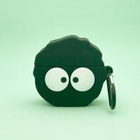 ราคา Edifier Edifier Tws1 Pro Tective ซิลิโคน Tws1pro True ไร้สายบลูทูธฝาหูฟัง TWS1คลาสสิกรุ่นเคสห่อหุ้ม W3 Marvel Heart Warming Joint U (9511725468)