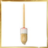 ราคา แปรงทำความสะอาด รถยนต์ 5ขนาด Detailing Brush ชุดแปรงล้างรถ แปรงปัดฝุ่น แปรงเอนกประสงค์ เลือกขนาดได้เอง (17286884662)
