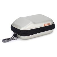 ราคา Digital Camera Hard Case Bag For Fujifilm XP130 XP120 XP140 XP200 XP170 XP160 XP150 XP100 XP90 XP80 XP70 XP60 Ricoh GRIIIx GRIII (19653352319)