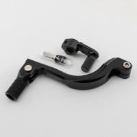 ราคา คันเกียร์เดี่ยว มือลิงเกียร์ GTR MSX 125 CRF 4203002282 (20076884103)