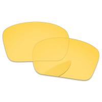 ราคา Bsymbo POLARIZED Replacement Lenses for Oakley Triggerman Sunglasses 100 UVA UVB Protection Multiple Options (20079698067)
