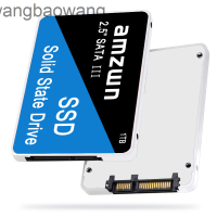 ราคา L68ฮาร์ดดิสก์แล็ปท็อป Ssd 1Tb Hdd ฮาร์ดไดรฟ์อุปกรณ์ขนาดเล็กเชื่อมต่อ USB Hd 1Tb แล็ปท็อป Ssd Hd Ssd 512G Ssd 256G ฮาร์ดไดรฟ์เสริม Ssd ฮาร์ดไดรฟ์ Wangbaowang (20249496120)