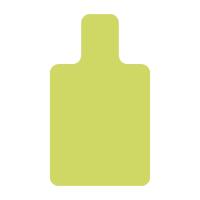 ราคา Pilates Reformer Mat Foldable Lightweight Pilates Reformer Pad for Yoga Meditation Pad Mat Gym Fitness Equipment Workout Travel (20401620835)