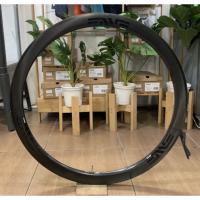 ราคา ขอบล้อเสือหมอบ คาร์บอน ENVE SES 2 2 3 4 6 7 Tubular Rim Brake 20 24H ยางฮาฟ ริมเบรค (17936256977)