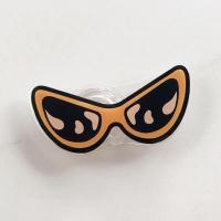 ราคา พร้อมส่ง กริ๊ปต็อก ลายการ์ตูน Griptok Popsocket Iring ตัวติดมือถือ ไอริง ตัวป๊อปติดมือถือ ที่ติดหลังโทรศัพท์ คิดเคสโทรศัพท์ ตกแต่งเคส ตัวการ์ตูน (21045753684)