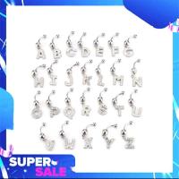 ราคา จิวสะดือ ตัวอักษรอังกฤษ ประดับคริสตัลแท้ swarovski ขนาดก้าน 1 6 mm ความยาวทั้งหมดประมาณ 4 cm สินค้าจริงสวยงามมาก ราคาอันละ 250 บาท (16385115847)