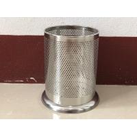 ราคา ที่ใส่ช้อนส้อม ที่ใส่ตะเกียบ ที่ใส่ช้อนส้อมสแตนเลส ทรงกระบอก สแตนเลสคุณภาพดี ไม่เป็นสนิม ขนาด10 11 13 ซม ตราไก่ฟ้า (16485473340)