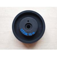 ราคา มู่เลย์หน้าเครื่อง มู่เลย์ข้อเหวี่ยง MITSUBISHI CEDIA 1800CS54G18รูข้อเหวี่ยง 15มิล ราคาตัวละ 800 บาท (2566124362)