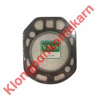 ราคา ปะเก็นฝาสูบ ยันม่าร์ SA140 TA140 ปะเก็นฝาสูบยันม่าร์ ปะเก็นฝาสูบsa ปะเก็นฝาสูบsa140 ปะเก็นฝาสูบยันม่าร์ ปะเก็นฝาสูบsa ปะเก็นฝาสูบTA140 สิงห์ผยอง (9023918399)