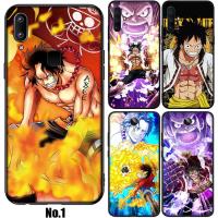 ราคา 19UTการ์ตูนวันพีชนุ่มปลอกซิลิโคนสำหรับVIVO Y5S Y11 Y11S Y12 Y15 Y17 Y19 Y20 Y30 Y50 Y53 Y55 Y55S Y69 Y70 Y71 Y81 Y81S Y91 Y91C Y93 Y95เคสโทรศัพท์ (5901798729)