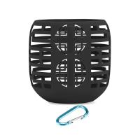 ราคา เคสใส่ลำโพงกันน้ำได้กระเป๋าป้องกันการกระแทกใช้งานได้กับ Ultimate Ears Wonderboom 1 2 (10172192123)