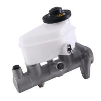 ราคา For Toyota Corolla AE101 EE101 Automotive Brake Master Cylinder Replacement 4720112680 (19142395491)