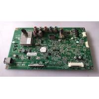 ราคา อันที่ 633 LG 42LS3150 ซีสเตร็ม EAX65068104 รับซ่อมทีวีLED รับซ่อมเครื่องซักผ้า รับซ่อมตู้เย็น ร้านอ็อด อิเล็คทรอนิคส์ พุทธมณฑลสาย4 (14386159773)