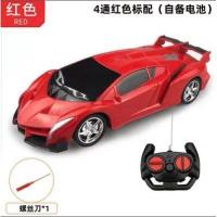 ราคา รถบังคับ ลัมโบ 1 20 ลดราคาพิเศษ แลมโบ Lamborghini Veneno รถบังคับ รถบังคับวิทยุราคาถูก Rc บังคับได้ 4 ทิศทาง มี 2สี (16255207623)