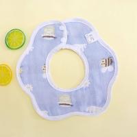 ราคา ผ้ากันเปื้อนเด็กลายการ์ตูน ผ้ากันเปื้อนกันน้ำ ผ้ากันเปื้อนสำหรับเด็ก เอี๊ยมเด็ก ผ้ากันเปื้อนนุ่มและน้ำหนักเบา (18448777686)