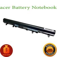 ราคา Acer แบตเตอรี่ โน๊ตบุ๊ค Battery รุ่น V5 431 V5 471 Series 2600mAh BATTERY ACER ASPIRE แบตเตอรี่ เอเซอร์ แบตเตอรี่โน๊ตบุ๊ค แบตเอเซอร์ batteryacer (10291818146)