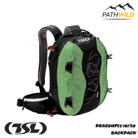 ราคา TSL DRAGONFLY 10 20 BACKPACK เป้เดินทางขนาดเล็ก ที่จิ๋วแต่แจ๋ว (18524365642)