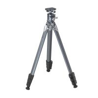 ราคา SmallRig Lightweight Travel Tripod With Compact Structure 360 Ball Head Quick Release Plate Travel Bag For Canon For (19618744586)