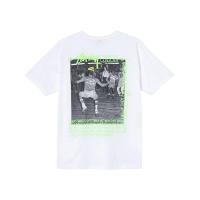 ราคา STUSSY UNION T SHIRT (19770775476)