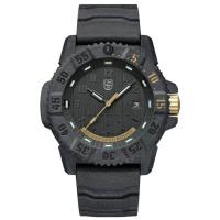 ราคา นาฬิกา LUMINOX MASTER CARBON SEAL 3800 SERIES รุ่น XS 3801 XS 3803 XS 3813 XS 3801 C SET ของแท้รับประกันศูนย์ 2 ปี (19900805918)
