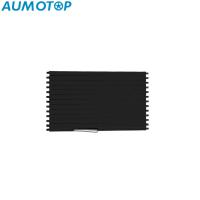 ราคา ขายึดรถ BMW ทนทานสำหรับ X5 E70 X6 E71 2007 2013 ติดตั้งง่ายคุณภาพระดับพรีเมียมวัสดุ ABS และพีซี (19974001152)