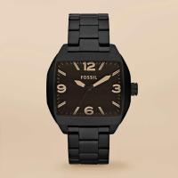 ราคา นาฬิกา Fossil รุ่น JR1360 รับประกันศูนย์ 2 ปี (21070001631)