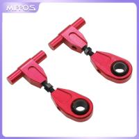 ราคา Mippos 1 10อัปเกรดแขน1อัปเกรด2ชิ้นสำหรับ4WD TT02 Tamiya บนท้องถนน (20652610464)